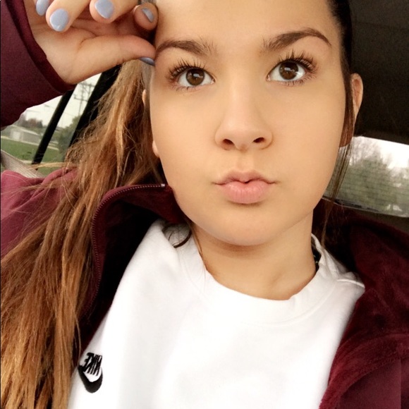 alyssaharmon12
